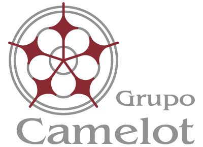 Grupo Camelot
